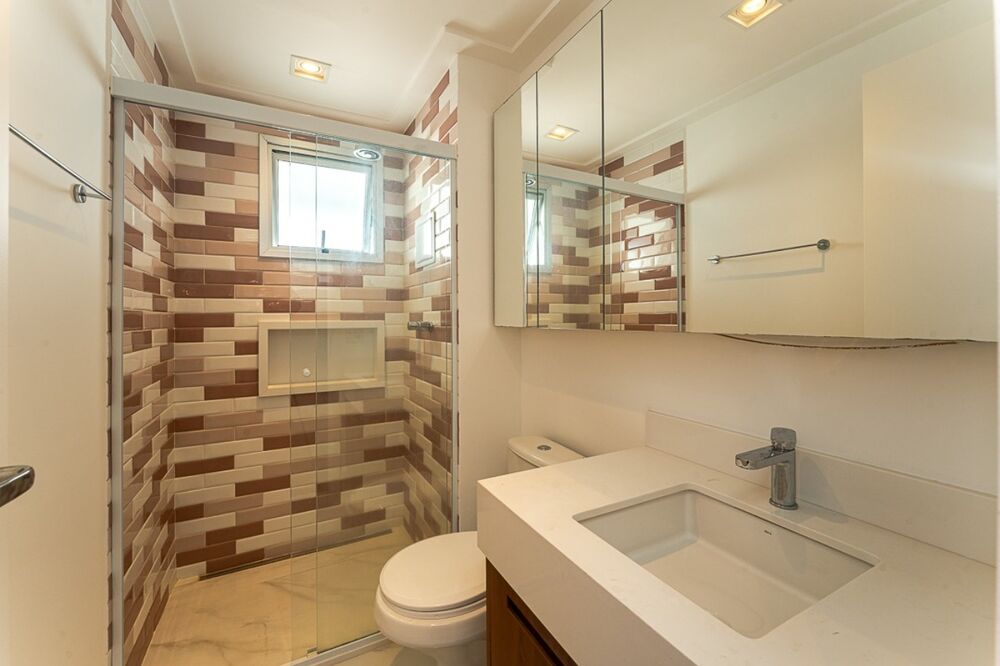 Apartamento, 2 quartos, 121 m² - Foto 23