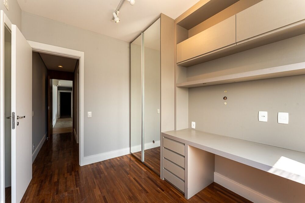 Apartamento, 2 quartos, 121 m² - Foto 24