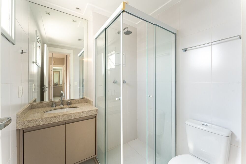 Apartamento, 2 quartos, 121 m² - Foto 26