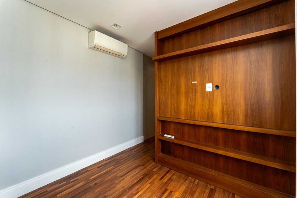 Apartamento, 2 quartos, 121 m² - Foto 21