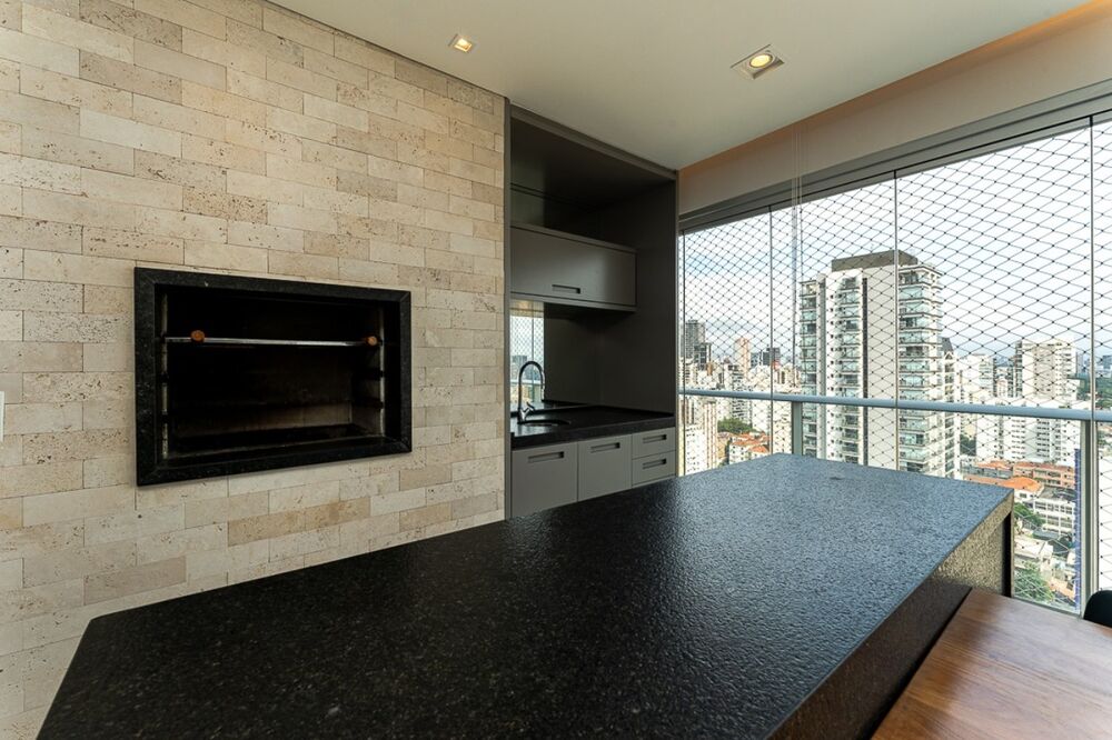 Apartamento, 2 quartos, 121 m² - Foto 10