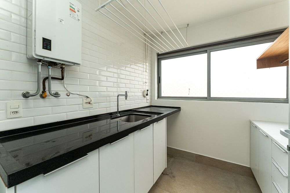 Apartamento, 2 quartos, 121 m² - Foto 19