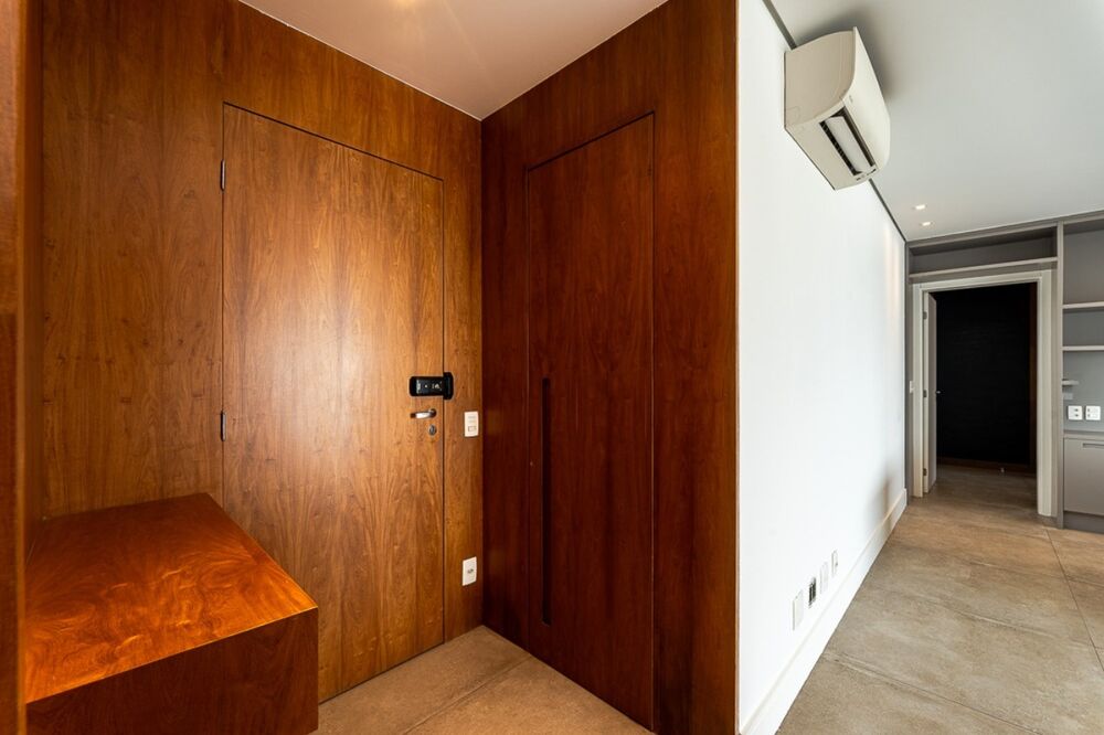 Apartamento, 2 quartos, 121 m² - Foto 13