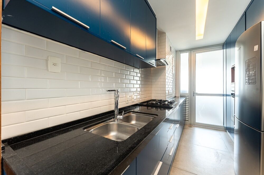 Apartamento, 2 quartos, 121 m² - Foto 18