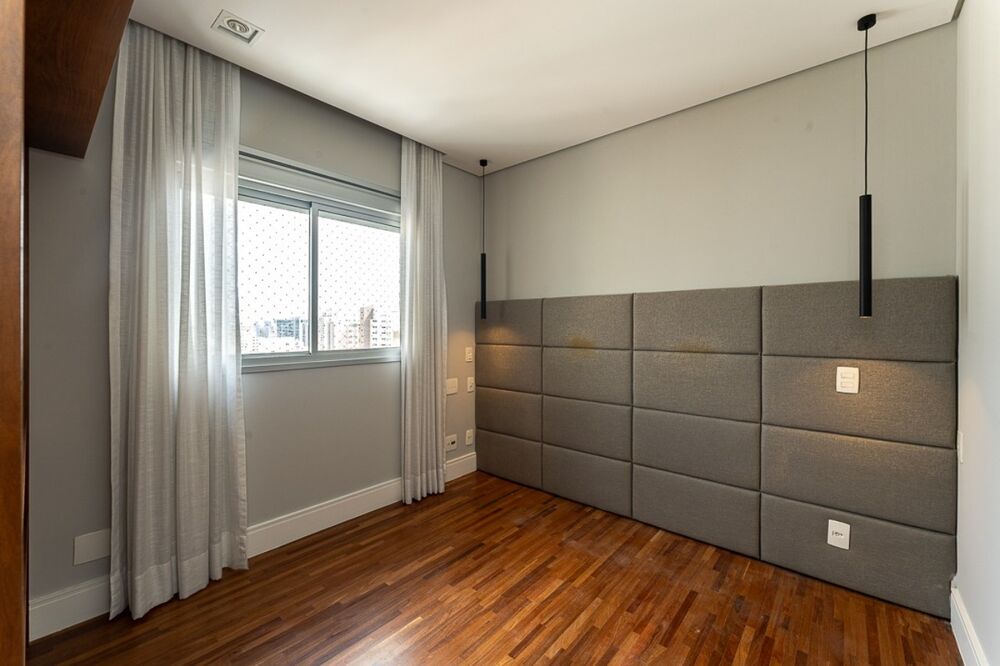 Apartamento, 2 quartos, 121 m² - Foto 20
