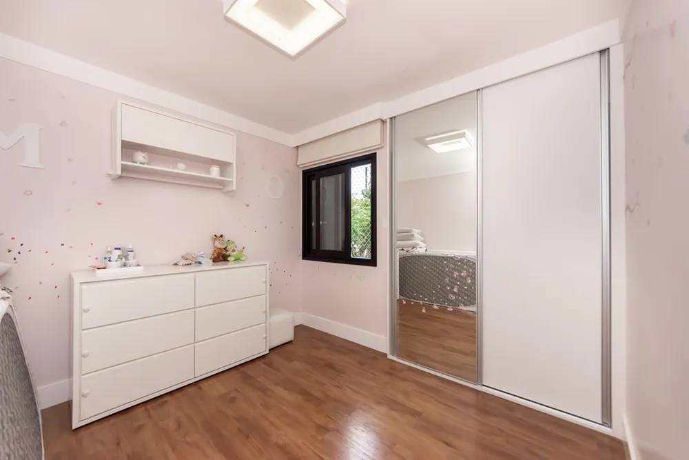 Apartamento, 3 quartos, 118 m² - Foto 7