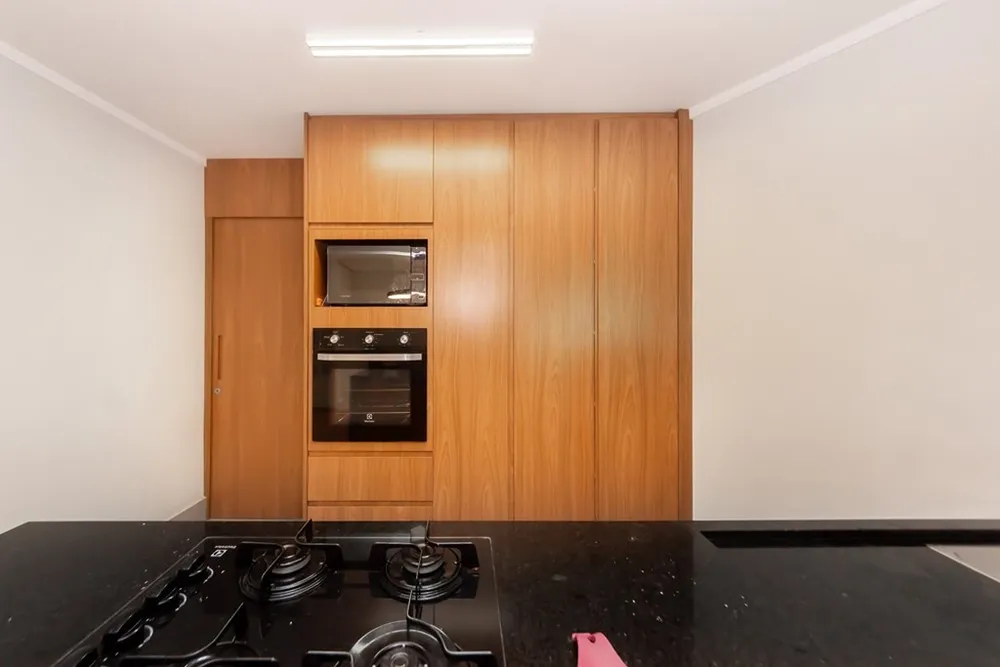 Apartamento, 3 quartos, 118 m² - Foto 3