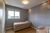 Apartamento, 3 quartos, 108 m² - Foto 4