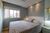 Apartamento, 3 quartos, 108 m² - Foto 3