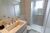 Apartamento, 3 quartos, 108 m² - Foto 5
