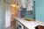 Apartamento, 3 quartos, 108 m² - Foto 2