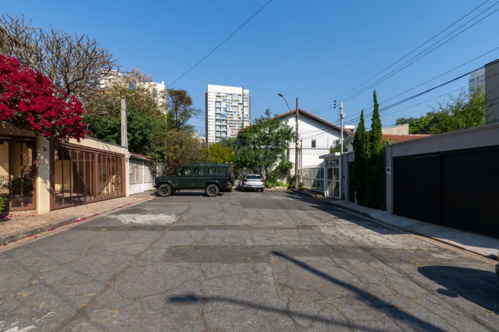 Casa, 3 quartos, 188 m² - Foto 12
