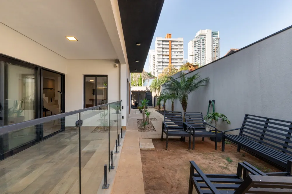 Casa, 3 quartos, 188 m² - Foto 1