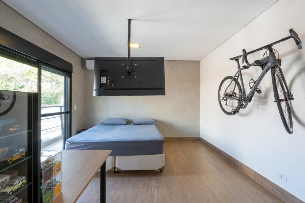 Casa, 3 quartos, 188 m² - Foto 1