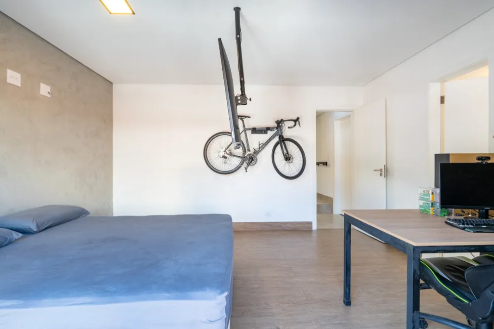Casa, 3 quartos, 188 m² - Foto 10