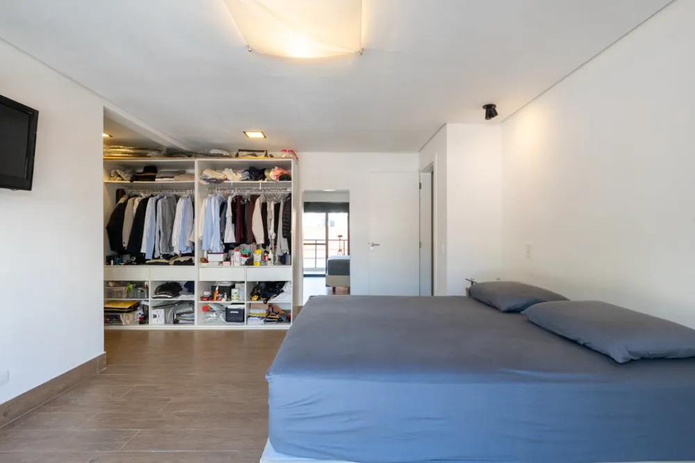 Casa, 3 quartos, 188 m² - Foto 4