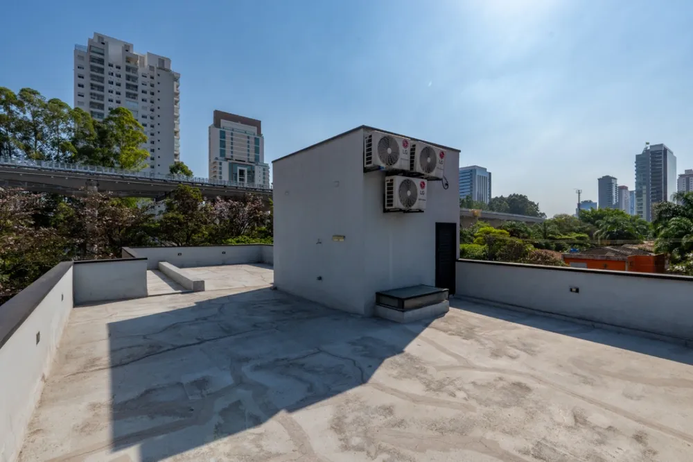 Casa, 3 quartos, 188 m² - Foto 11