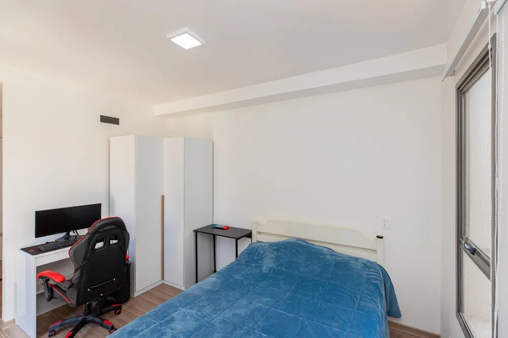 Cobertura, 1 quarto, 56 m² - Foto 12