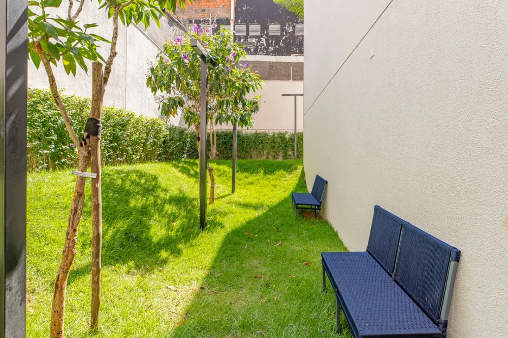 Cobertura, 1 quarto, 56 m² - Foto 10