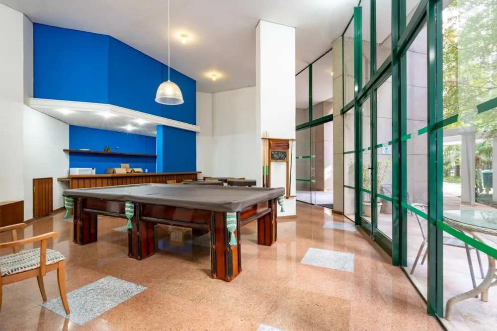 Apartamento, 3 quartos, 121 m² - Foto 10