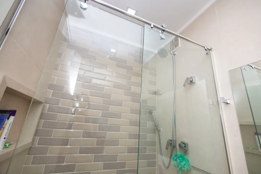 Apartamento, 3 quartos, 121 m² - Foto 7