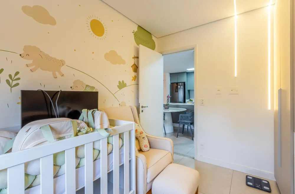 Apartamento, 2 quartos, 65 m² - Foto 15