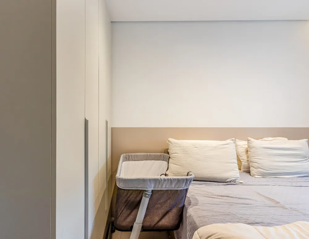 Apartamento, 2 quartos, 65 m² - Foto 12