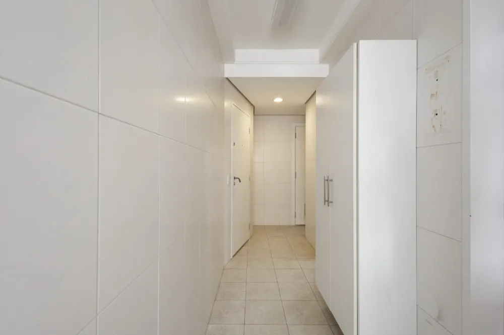 Apartamento, 3 quartos, 198 m² - Foto 8