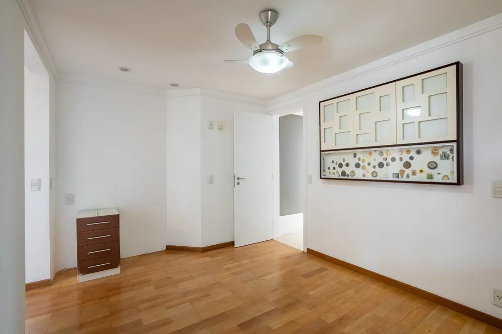 Apartamento, 3 quartos, 198 m² - Foto 12