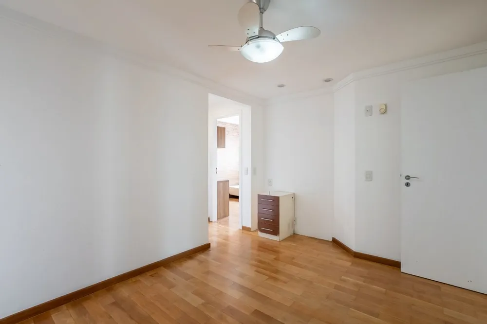 Apartamento, 3 quartos, 198 m² - Foto 11