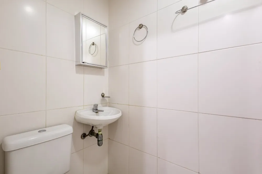 Apartamento, 3 quartos, 198 m² - Foto 9