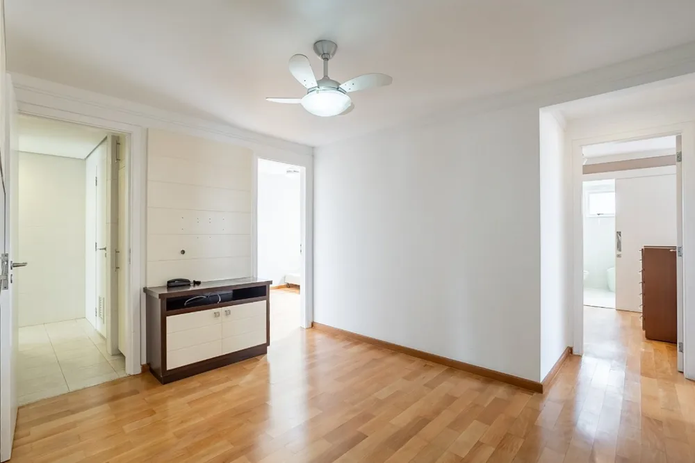 Apartamento, 3 quartos, 198 m² - Foto 10