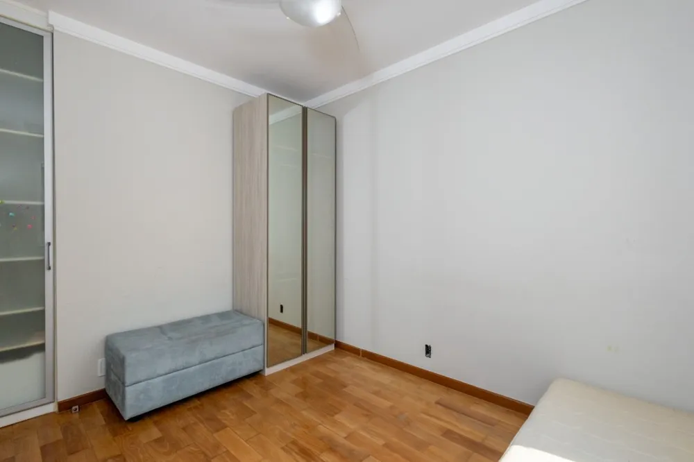 Apartamento, 3 quartos, 198 m² - Foto 16