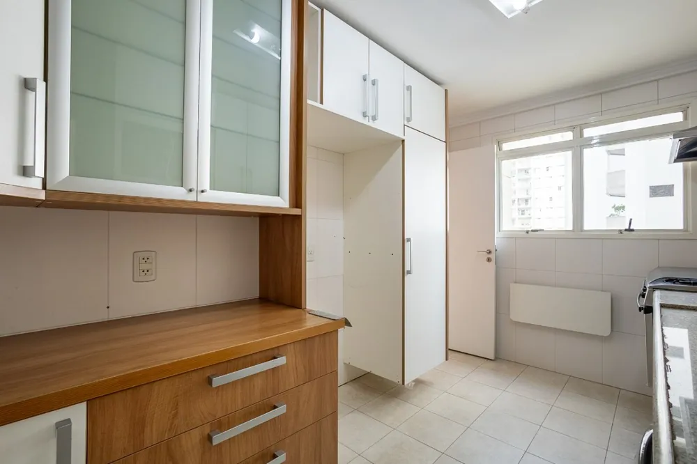 Apartamento, 3 quartos, 198 m² - Foto 7