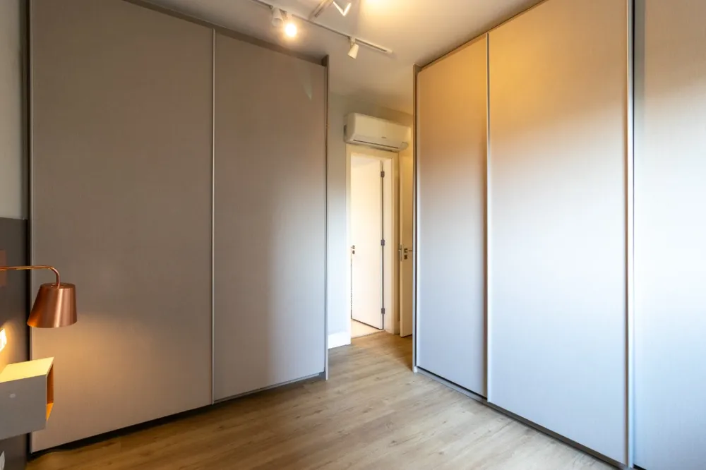 Apartamento, 2 quartos, 76 m² - Foto 8