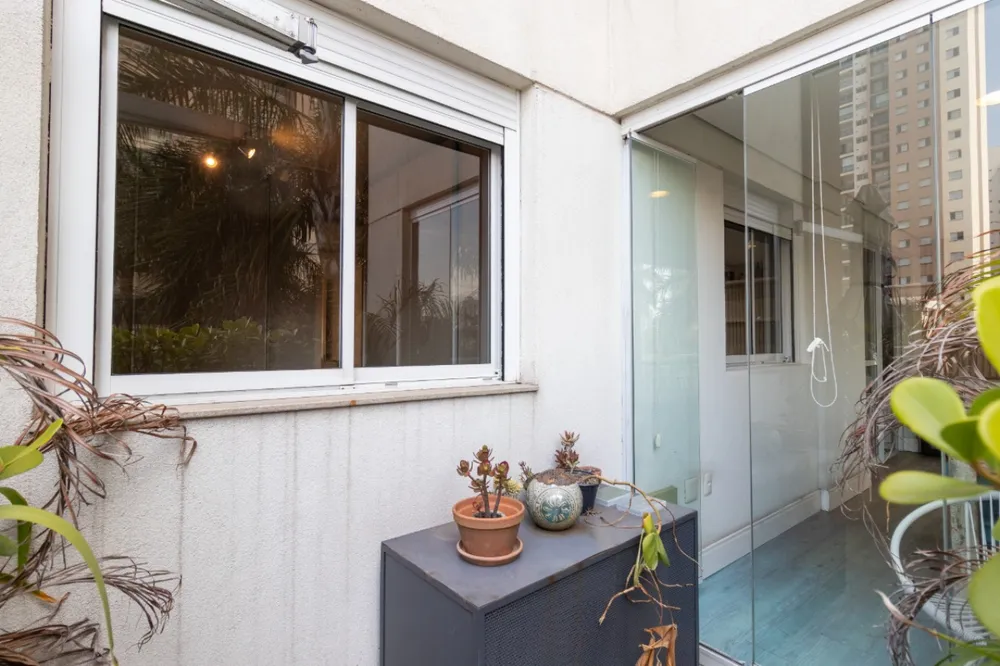 Apartamento, 2 quartos, 76 m² - Foto 3