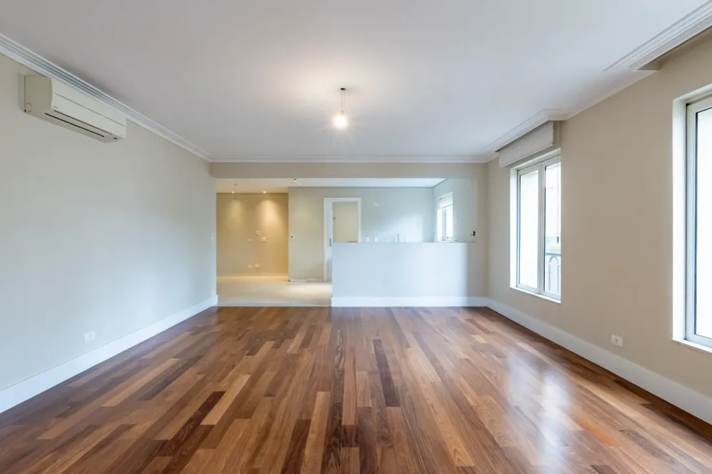 Apartamento, 4 quartos, 385 m² - Foto 3