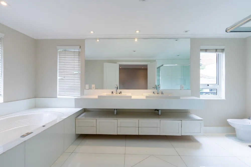 Apartamento, 4 quartos, 385 m² - Foto 2