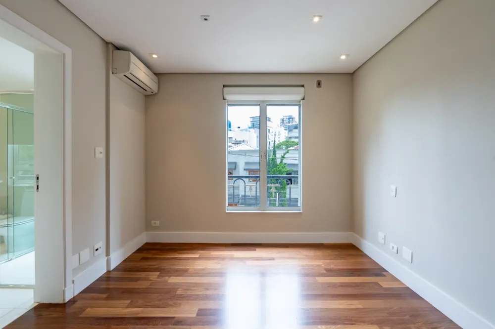 Apartamento, 4 quartos, 385 m² - Foto 1