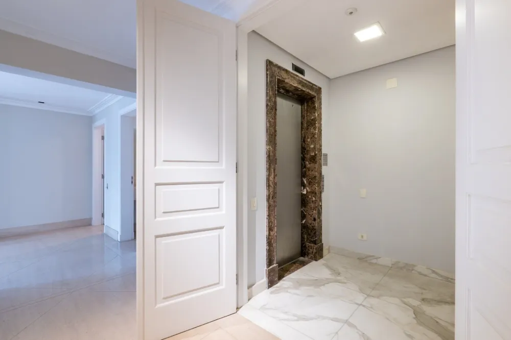 Apartamento, 4 quartos, 385 m² - Foto 6