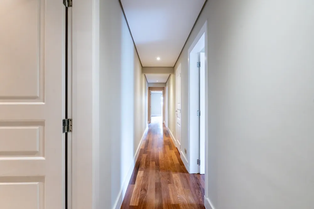 Apartamento, 4 quartos, 385 m² - Foto 7