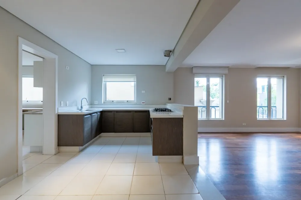 Apartamento, 4 quartos, 385 m² - Foto 3