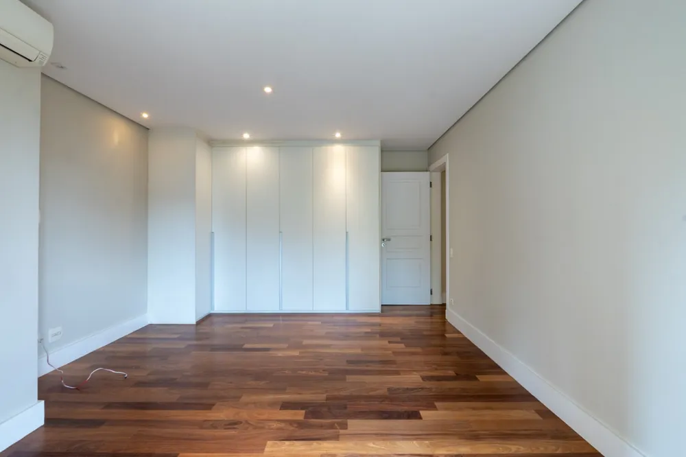 Apartamento, 4 quartos, 385 m² - Foto 9