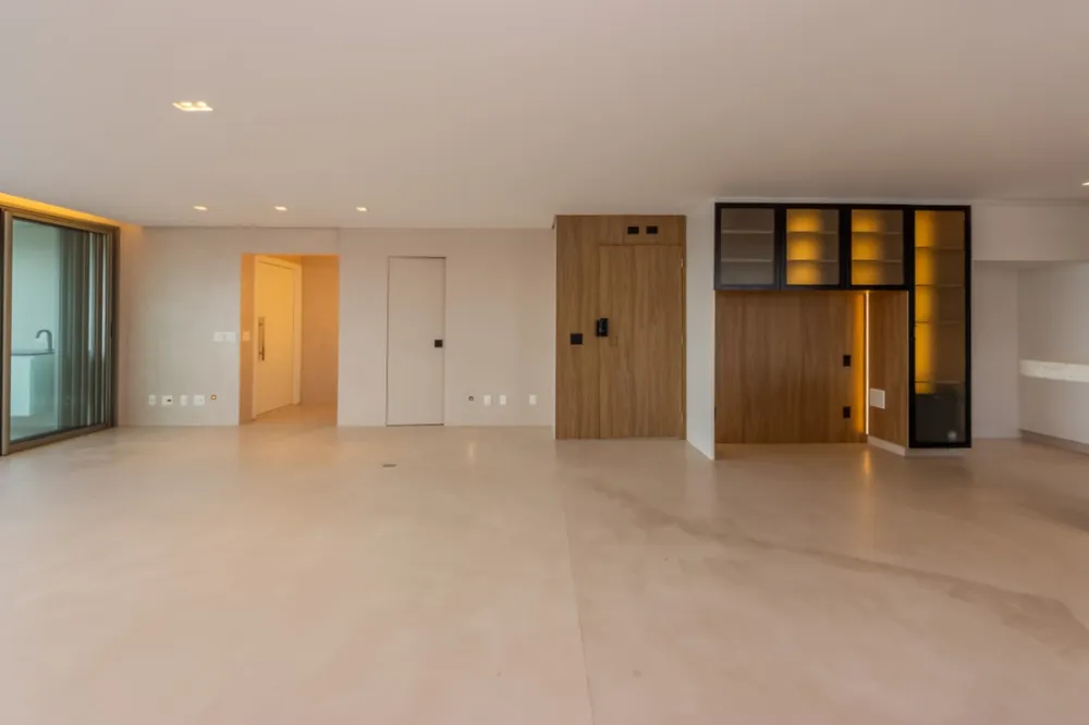 Apartamento, 3 quartos, 181 m² - Foto 8