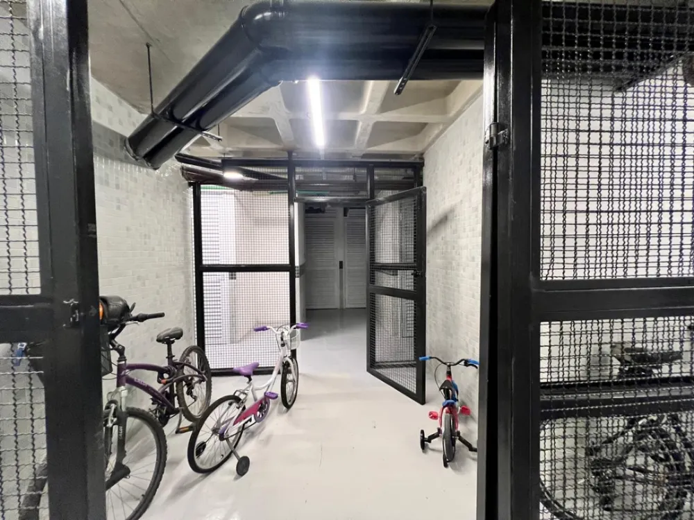 Apartamento, 3 quartos, 181 m² - Foto 6