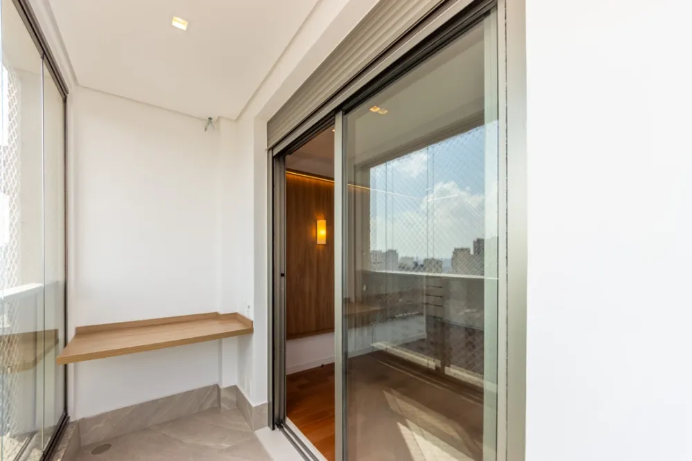 Apartamento, 3 quartos, 181 m² - Foto 11
