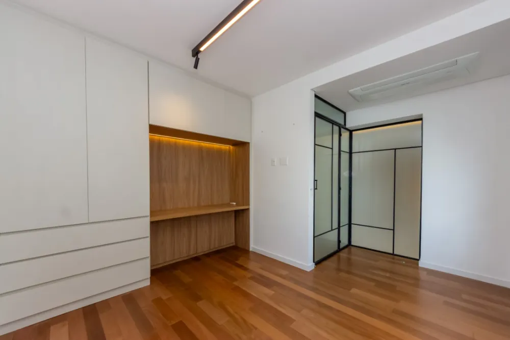 Apartamento, 3 quartos, 181 m² - Foto 12