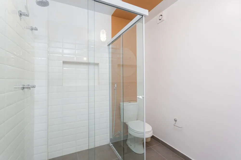 Apartamento, 3 quartos, 111 m² - Foto 6