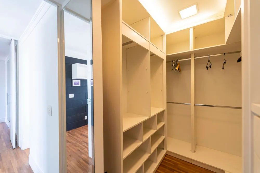 Apartamento, 1 quarto, 104 m² - Foto 12