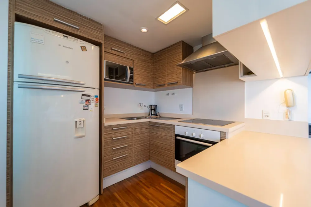 Apartamento, 1 quarto, 104 m² - Foto 8